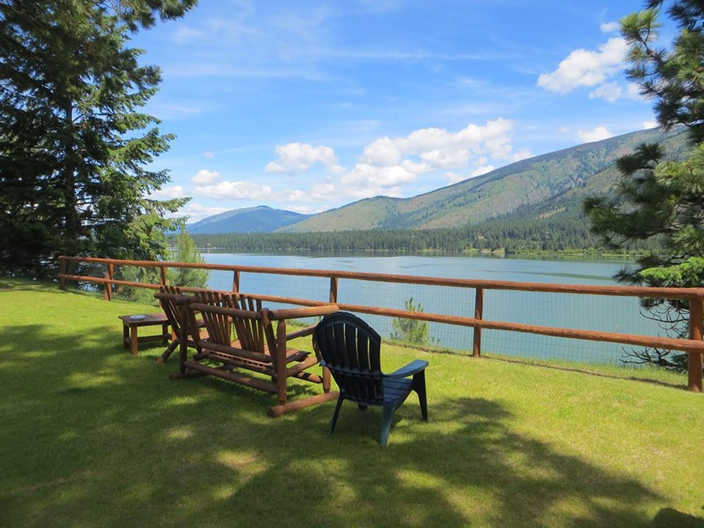 Lakeside Resort and Motel - photo 167