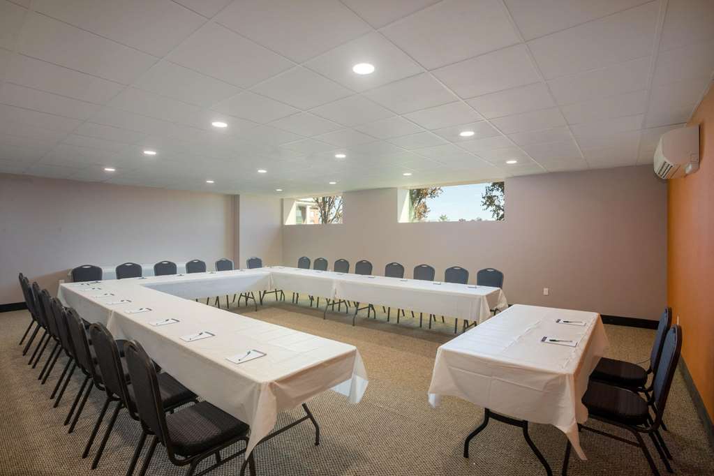 La Quinta Inn & Suites by Wyndham Branson - photo 28