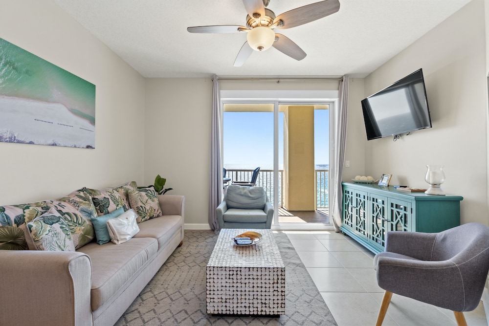 Grand Panama Beach Resort by Panhandle Getaways - photo 215