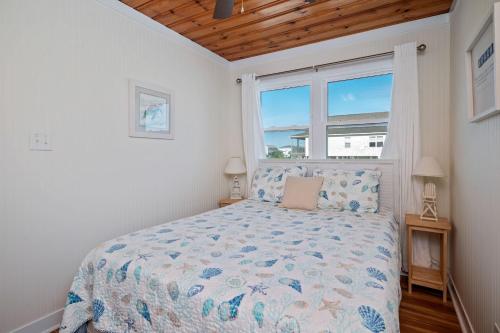 A Beach Music Paradise by Oak Island Accommodations - photo 40