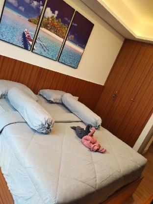 gold coast pik BEACH ROOM 1br netflix wifi sofa bed — 4-Star Luxury Hotel in Jakarta, Indonesia