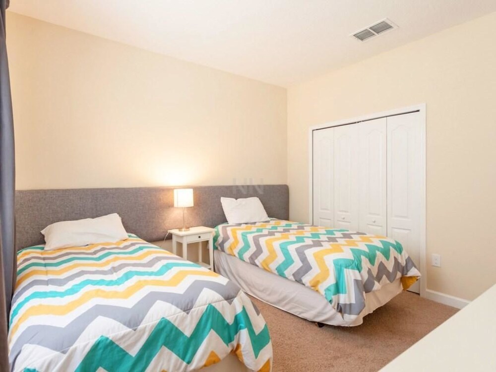 Paradise Palms Platinum by Ocean Florida - photo 15