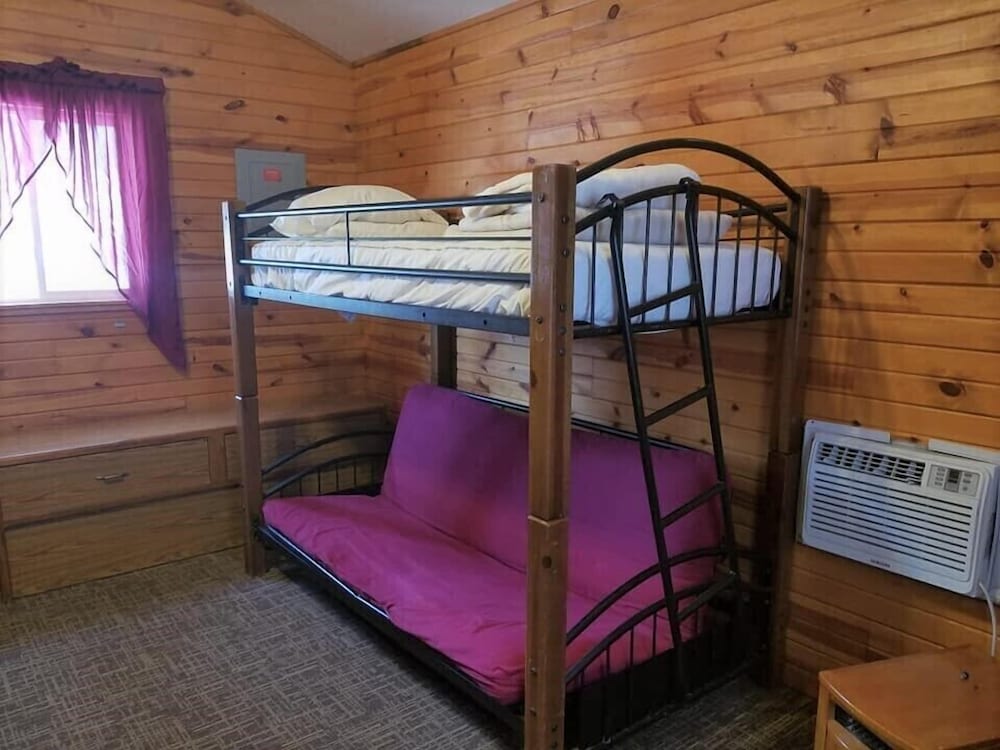 Elk Creek Resort - photo 11