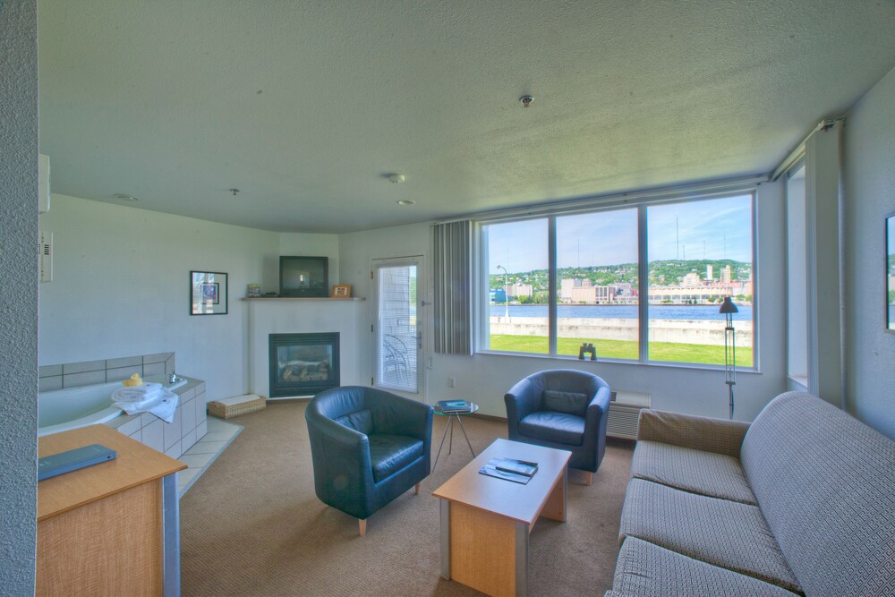 South Pier Inn - photo 30
