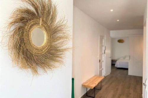 PASSEIG II Apartment in CadaquAcs center with sea views — 4-Star Luxury Hotel in Cadaques, Spain