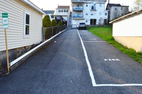 Mountain View Suites - photo 5