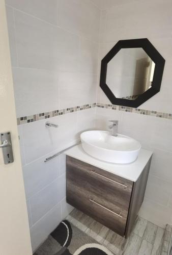 Lasev Resort in Pretoria, South Africa