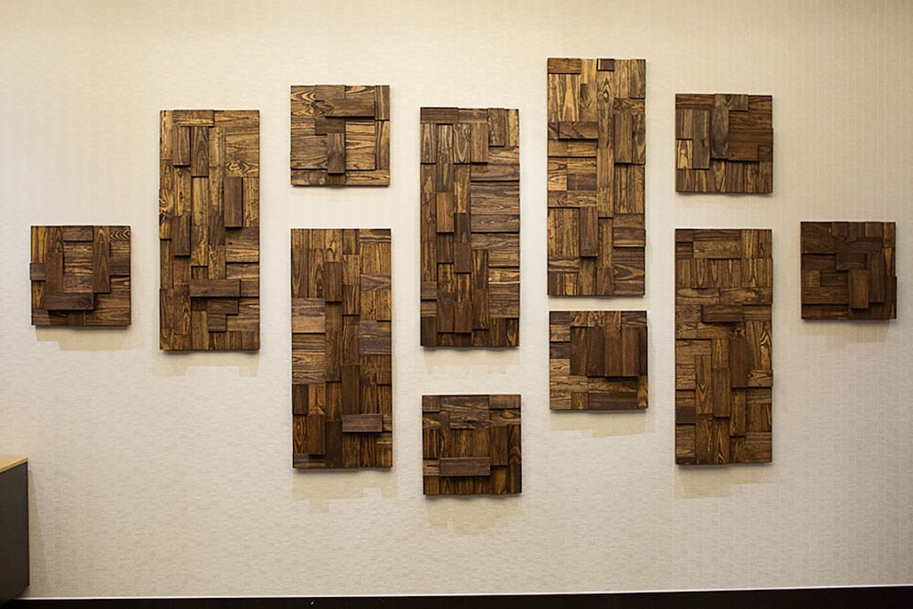 Pleasanton Marriott - photo 39