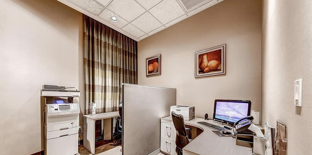MGM Vegas Signature Suites Collection - photo 79