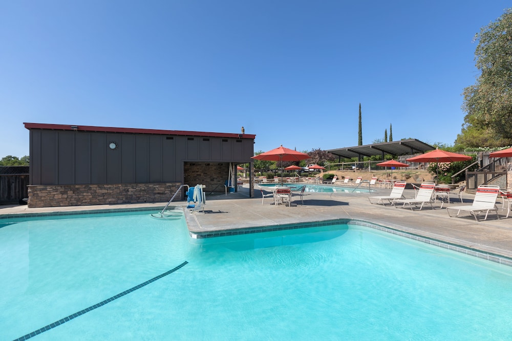 49'er Village RV Resort - photo 30