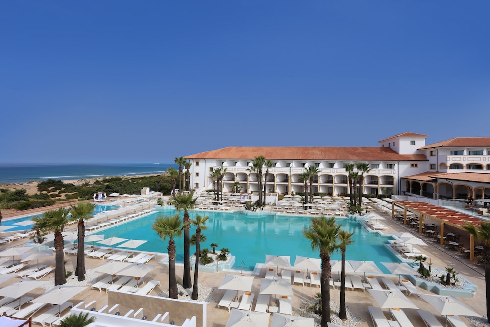 Iberostar Andalucía Playa