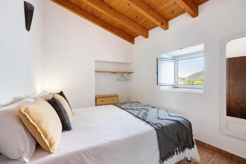O Refúgio dos Pais — 4-Star Luxury Hotel in Aljezur, Portugal