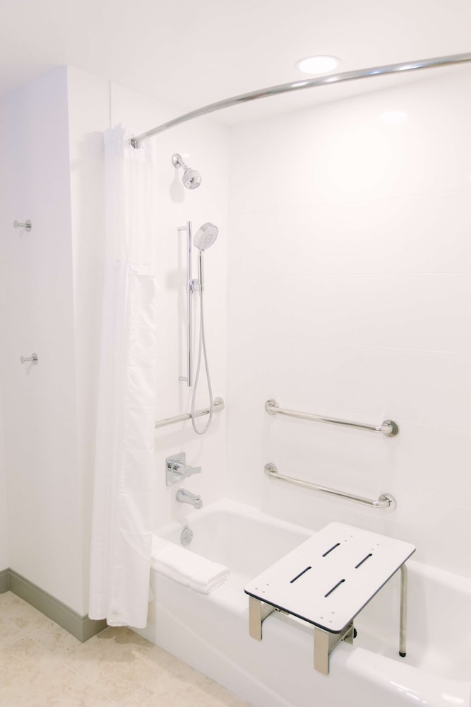 Hilton Garden Inn Winter Park - photo 26