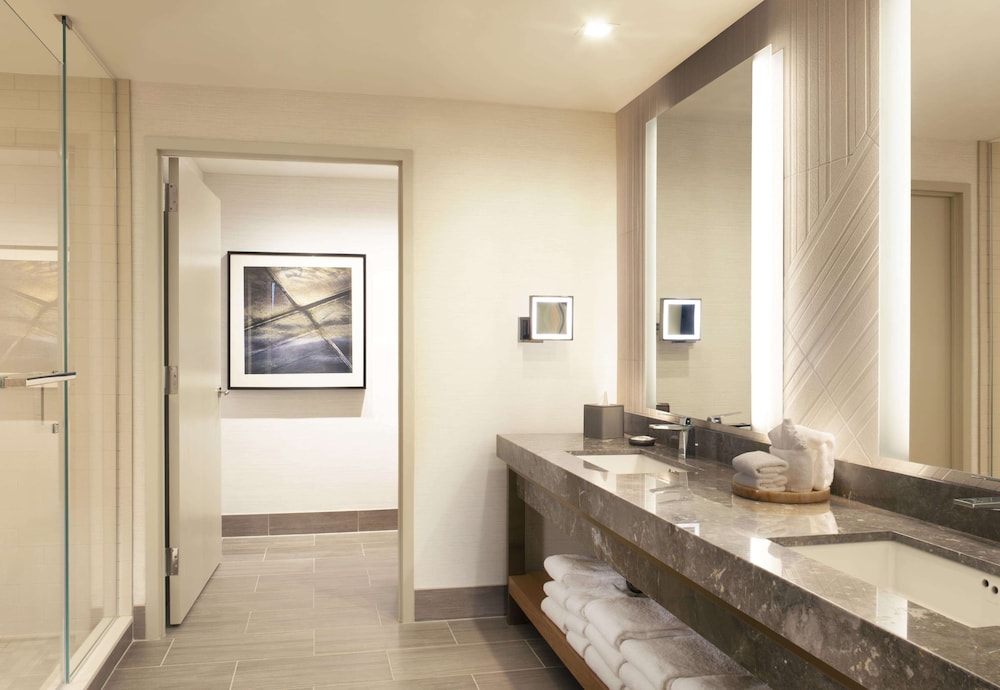 Hyatt Regency Frisco Dallas - photo 24