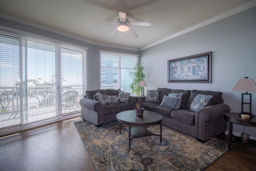 Legacy I 407 - photo 16