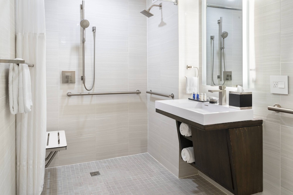 Sawgrass Marriott Golf Resort & Spa - photo 48
