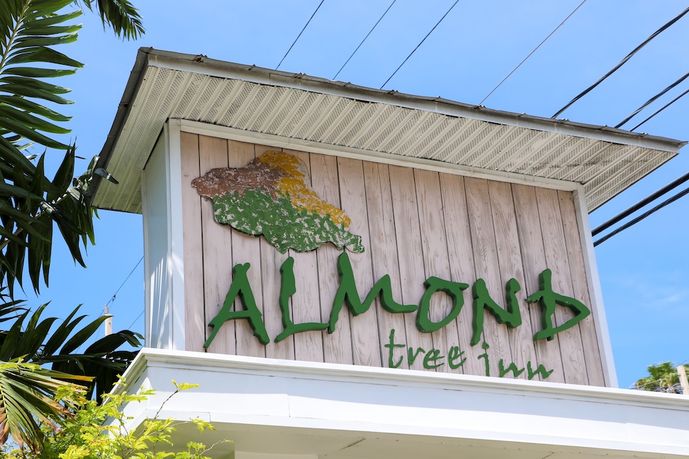 Almond Tree Inn Hotel Adults Only - photo 65