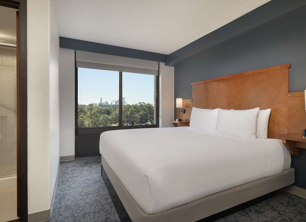 Hyatt Place Lakeland Center - photo 22