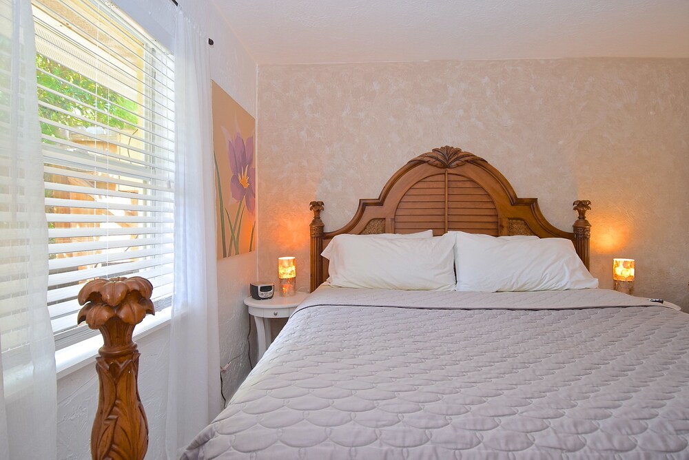 Turtle Beach Resort and Inn - photo 58