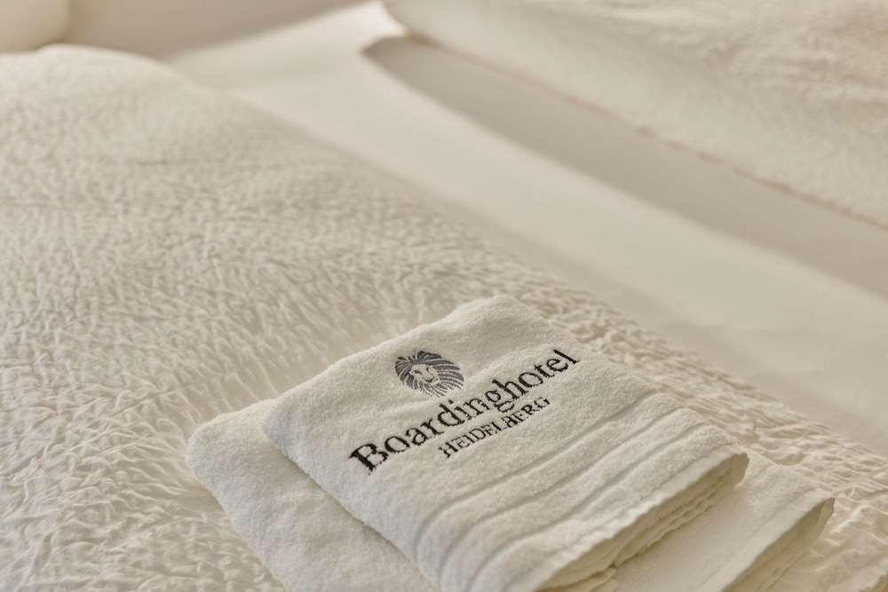 Boardinghotel Premium Heidelberg — Heidelberg — photo 5