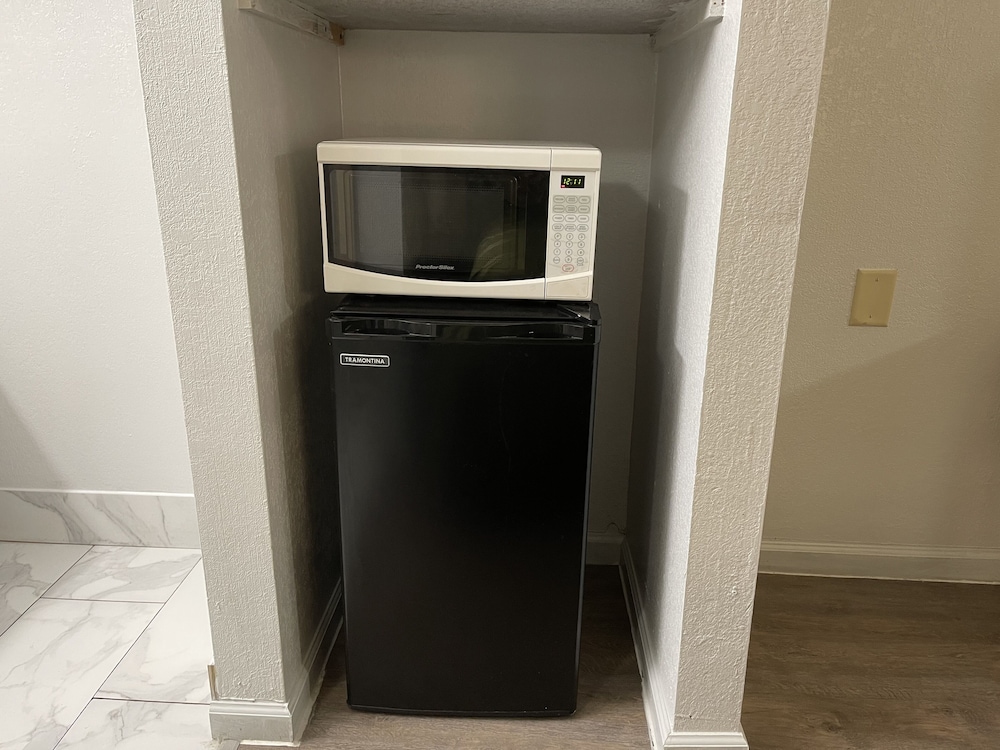 FairBridge Inn & Suites McDonough - photo 12