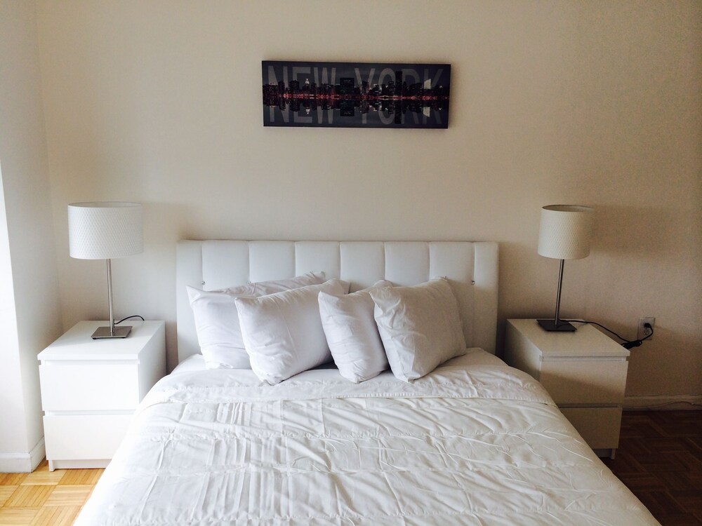 Ubliss Suites At 70 Greene - photo 4