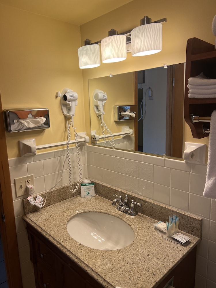 All Star Inn & Suites - photo 341