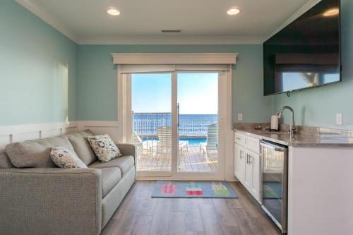 Clear Skies by Oak Island Accommodations - photo 7