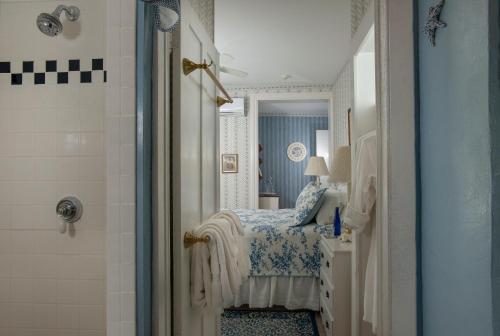 Camden Maine Stay Inn - photo 6