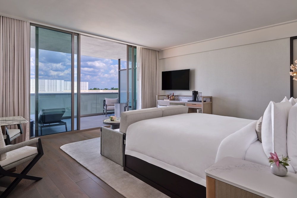 The St. Regis Longboat Key Resort - photo 20