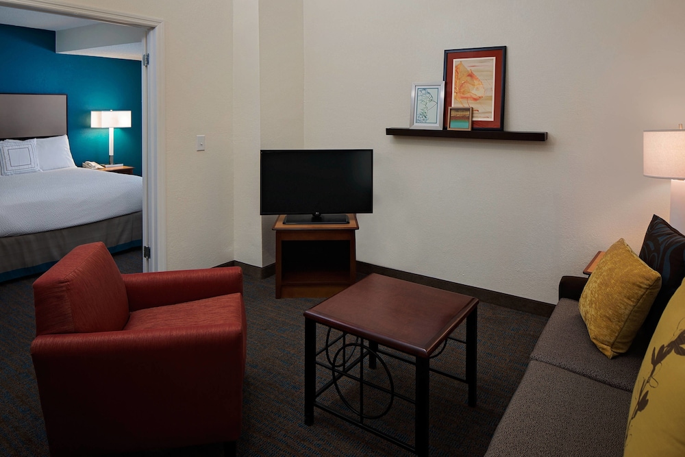 Residence Inn by Marriott Richmond West End - photo 7