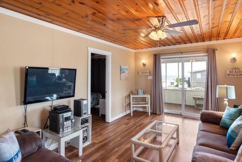 A Beach Music Paradise by Oak Island Accommodations - photo 23