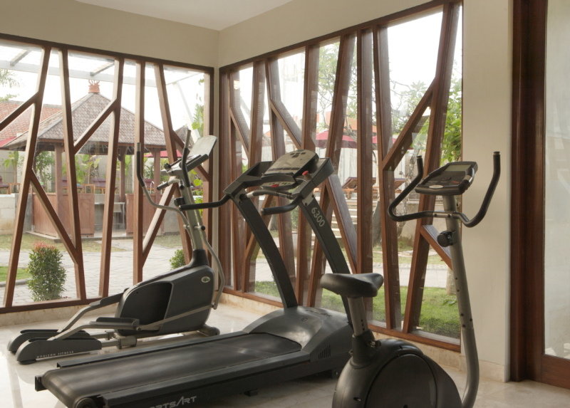 Lumbini Luxury Villas and Spa