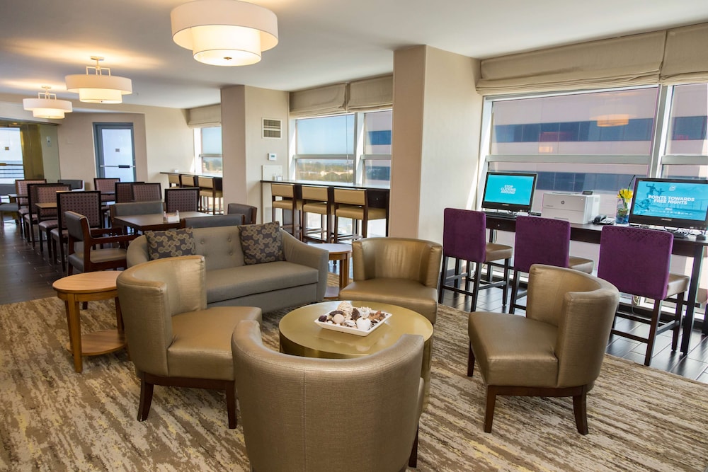 Hilton Melbourne FL - photo 69