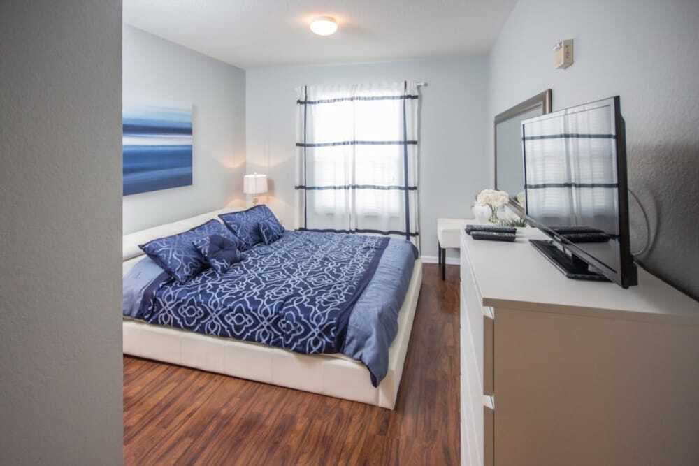 Windsor Palms Resort Condos - photo 29