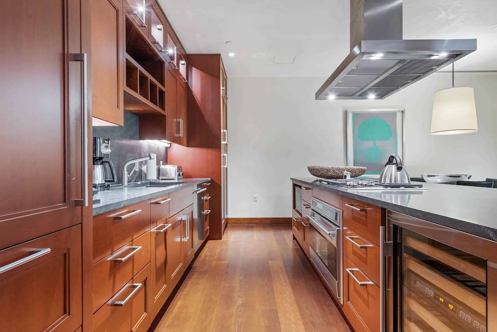 Solaris Residences - photo 55
