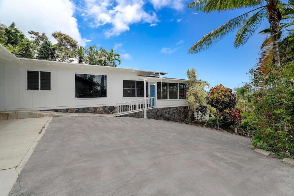 Koana Breeze - photo 43