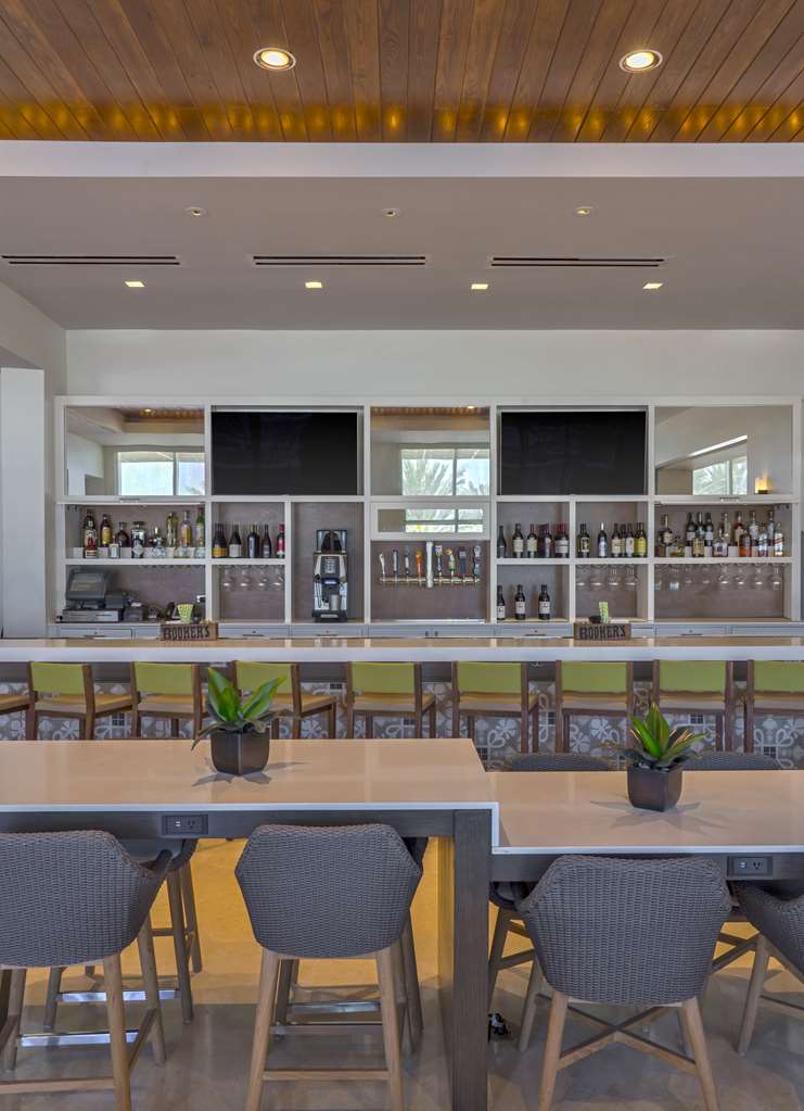 Hyatt Regency Clearwater Beach Resort and Suites - photo 36