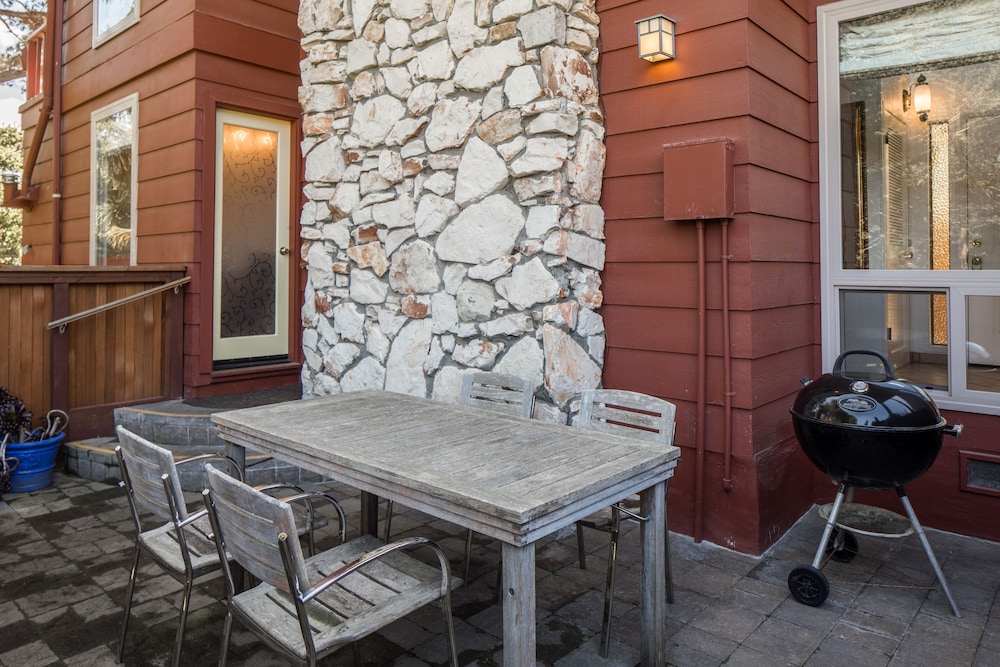 Andril Fireplace Cottages - photo 68
