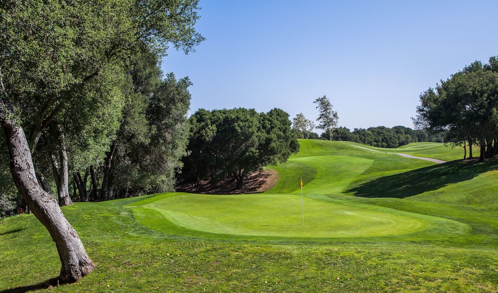 Temecula Creek Inn - photo 19