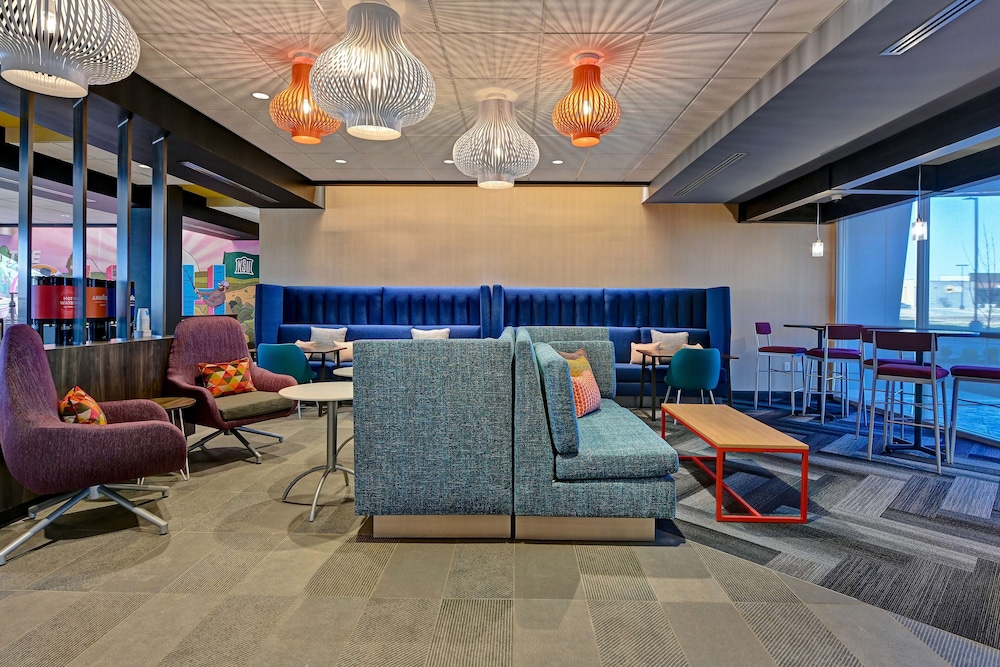 Tru by Hilton Tahlequah - photo 6