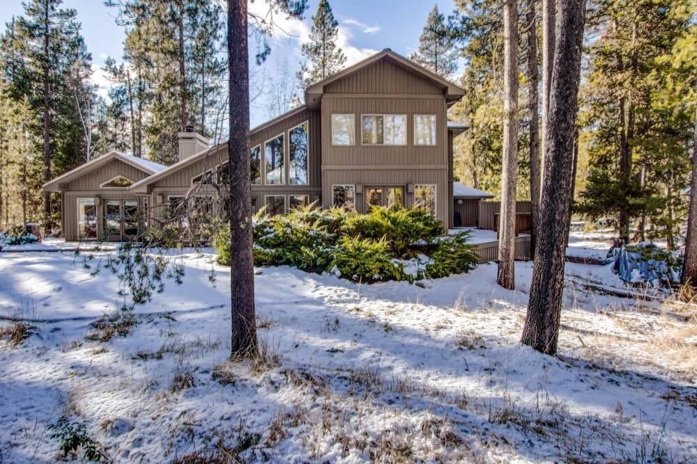 Malheur 4 - photo 32