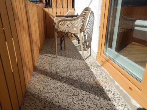 Apartments BB — 4-Star Luxury Hotel in Bohinjska Bistrica, Slovenia