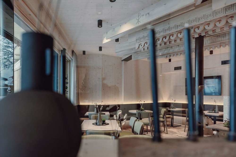 Mariengut Aparthotel Kramer — Wagrain — photo 3