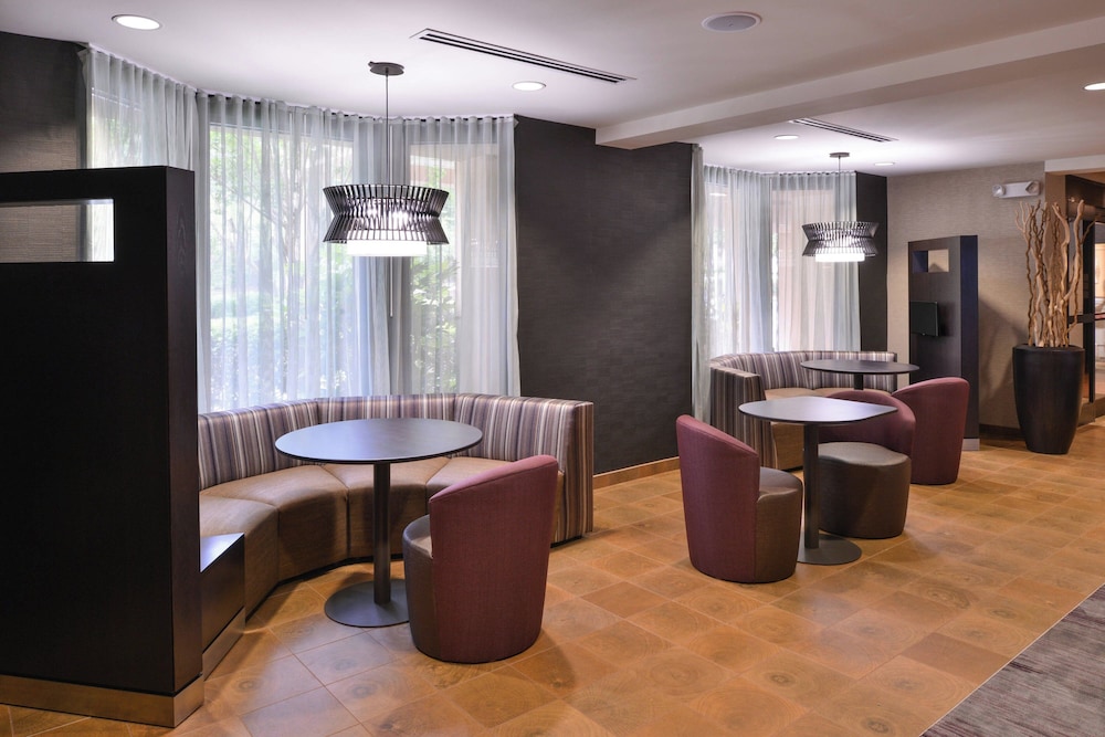 Courtyard by Marriott Columbia Northeast Fort Jackson Area - photo 62