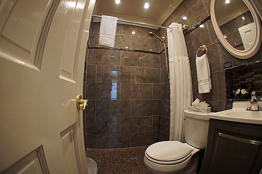Duval Inn - photo 52