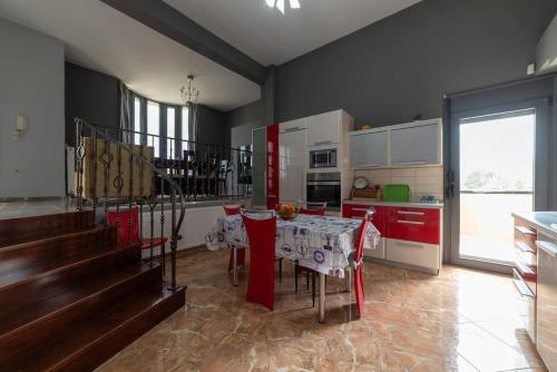 Vila Serres Gr — Irakleia — photo 5