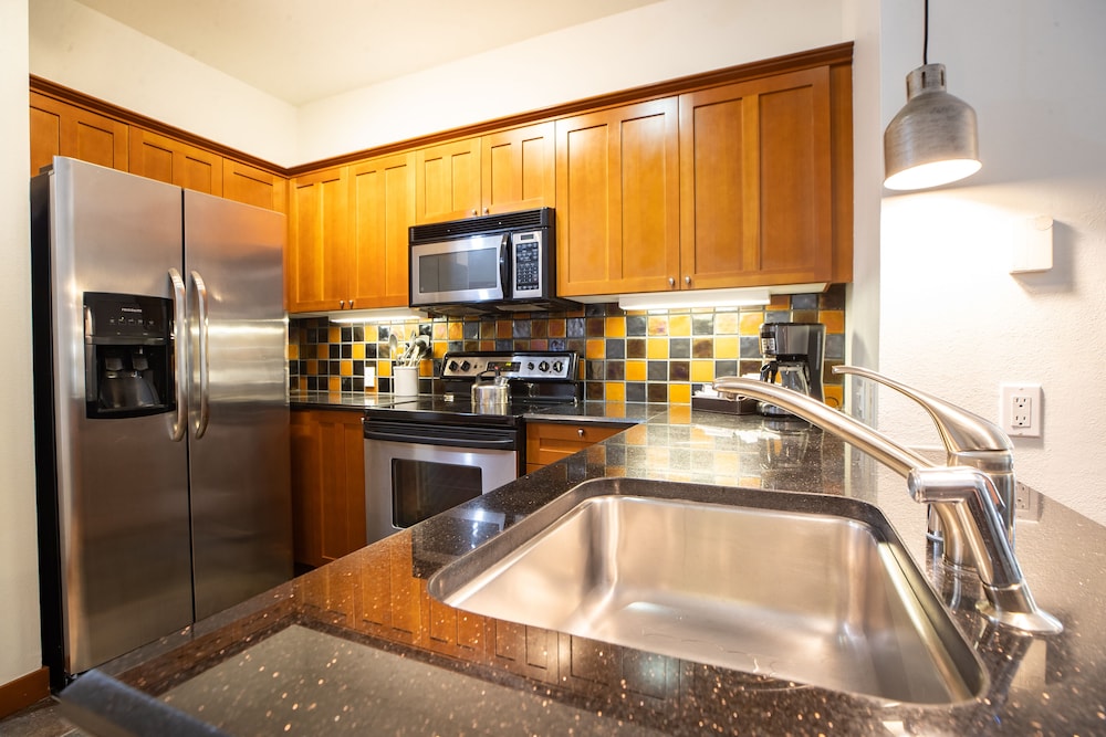 The Village at Palisades Tahoe - photo 103