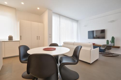 Home del Corso — 4-Star Luxury Hotel in Capo D'orlando, Italy