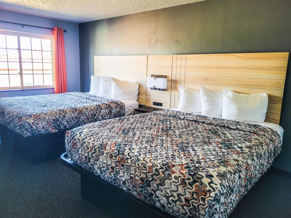 The Northwest Inn - photo 7